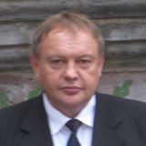 Profilbild von Herr Harald Stock